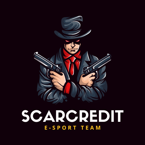 scarcredit.best